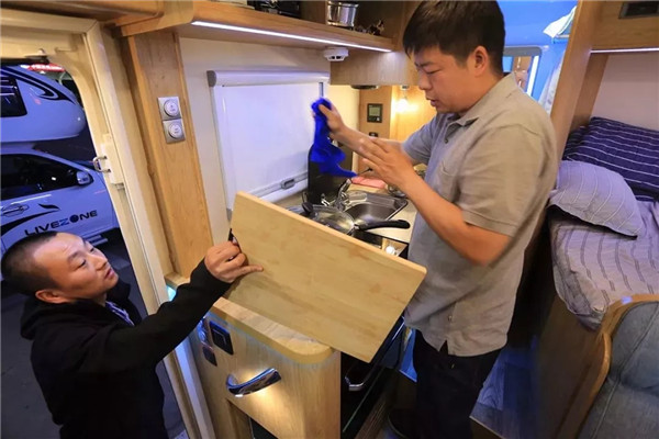 人生就是搏·(中国区)官方网站