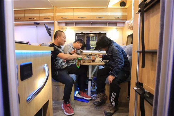 人生就是搏·(中国区)官方网站