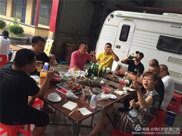 人生就是搏·(中国区)官方网站