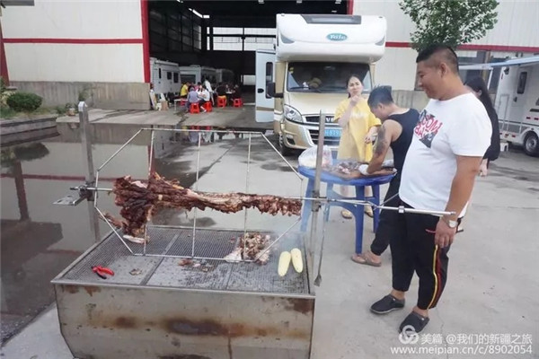 人生就是搏·(中国区)官方网站