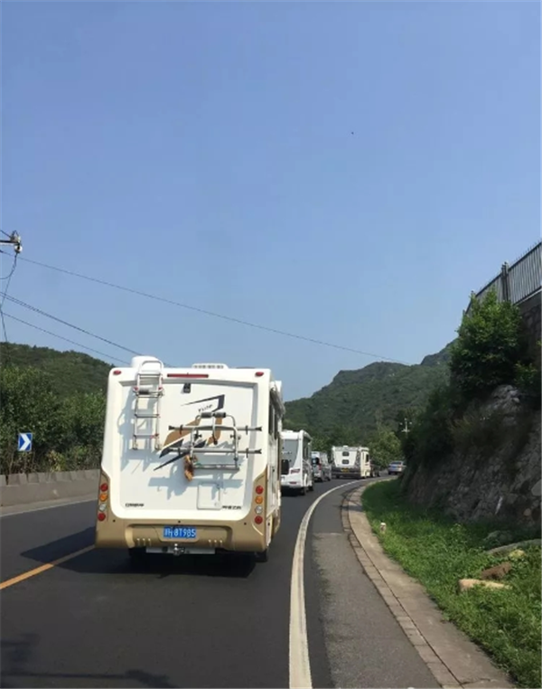 人生就是搏·(中国区)官方网站