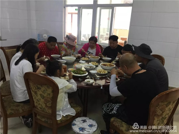 人生就是搏·(中国区)官方网站