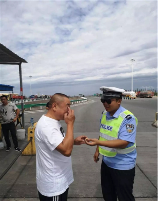 人生就是搏·(中国区)官方网站