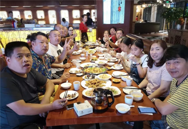 人生就是搏·(中国区)官方网站
