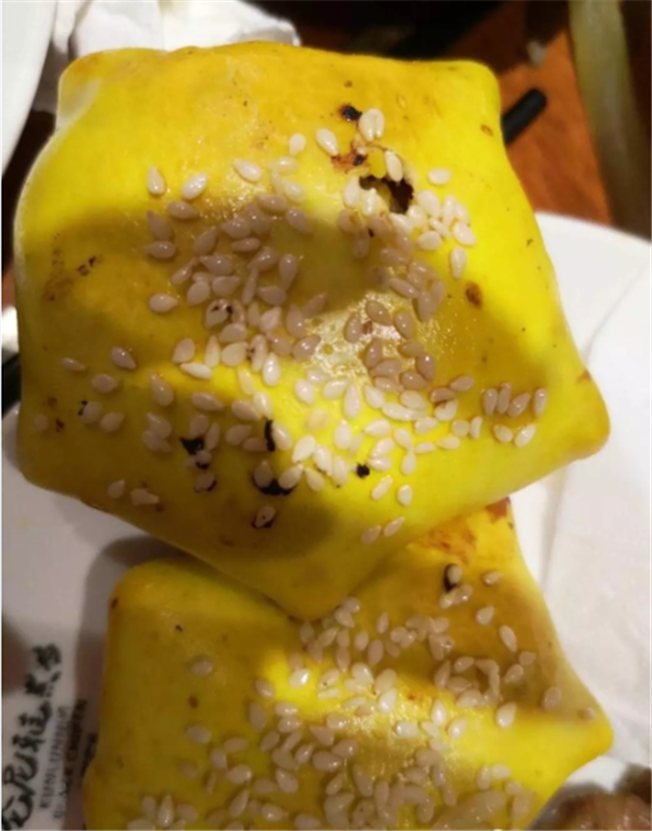 人生就是搏·(中国区)官方网站