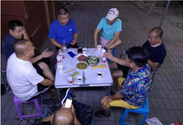人生就是搏·(中国区)官方网站