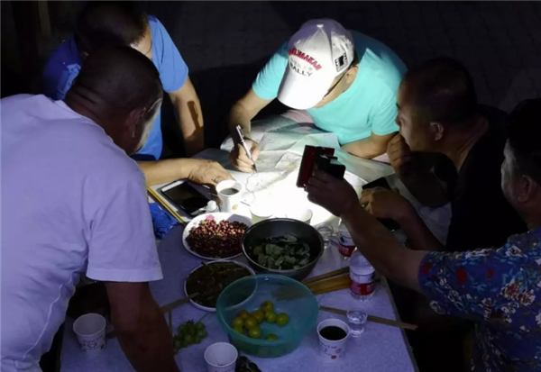 人生就是搏·(中国区)官方网站