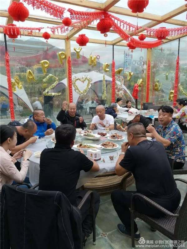 人生就是搏·(中国区)官方网站