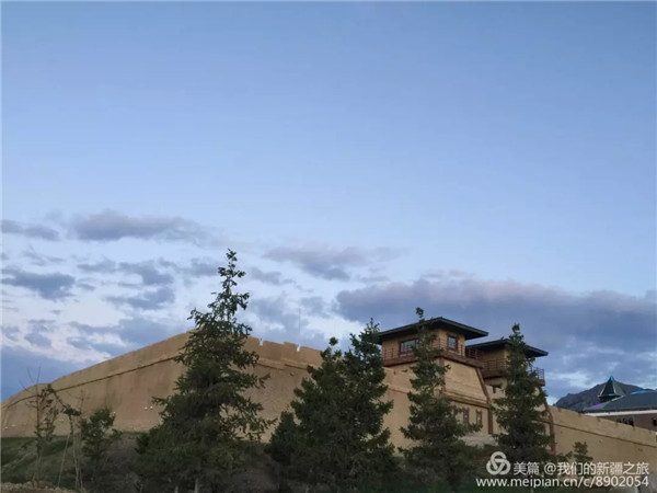 人生就是搏·(中国区)官方网站