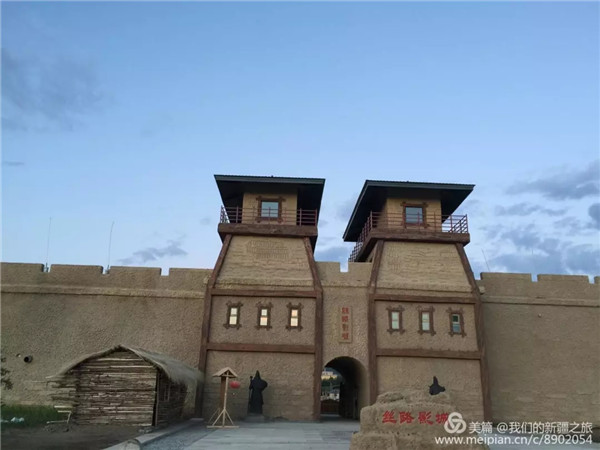 人生就是搏·(中国区)官方网站