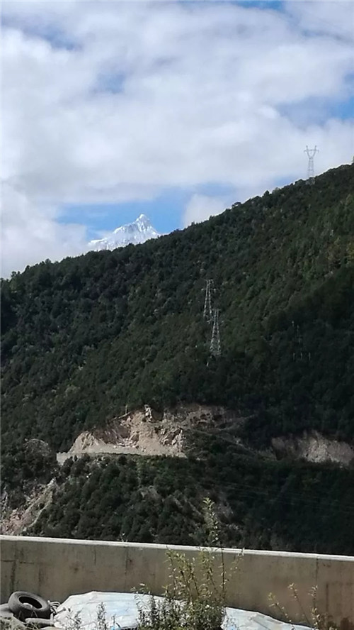 人生就是搏·(中国区)官方网站