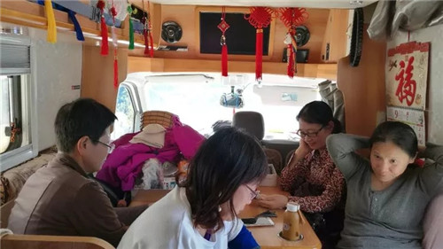 人生就是搏·(中国区)官方网站
