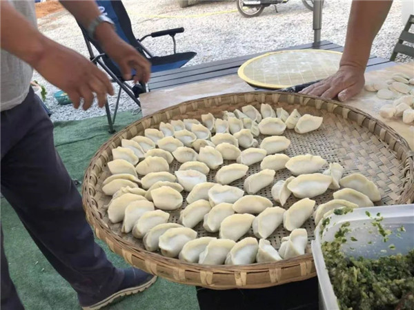 人生就是搏·(中国区)官方网站