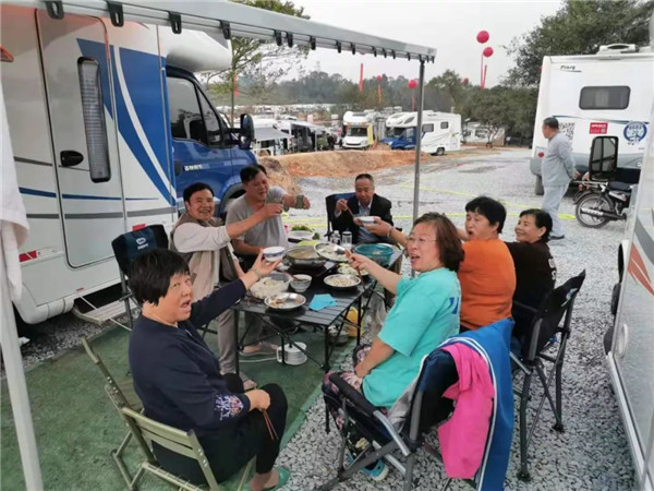 人生就是搏·(中国区)官方网站