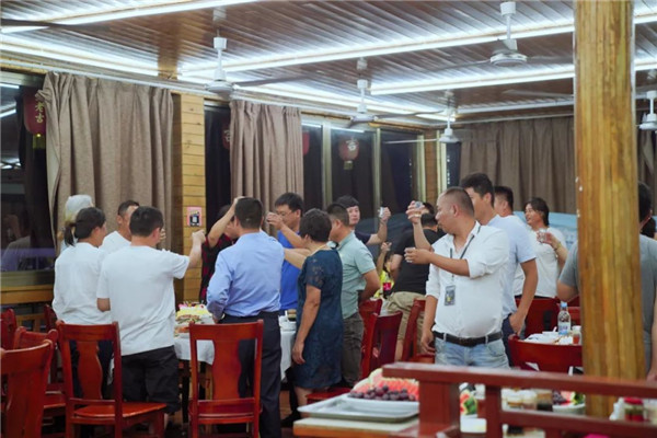 人生就是搏·(中国区)官方网站