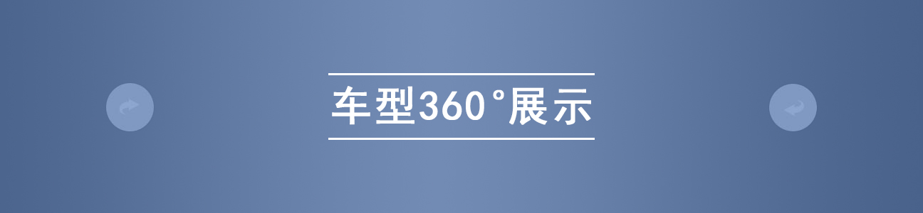 2023030320340169
